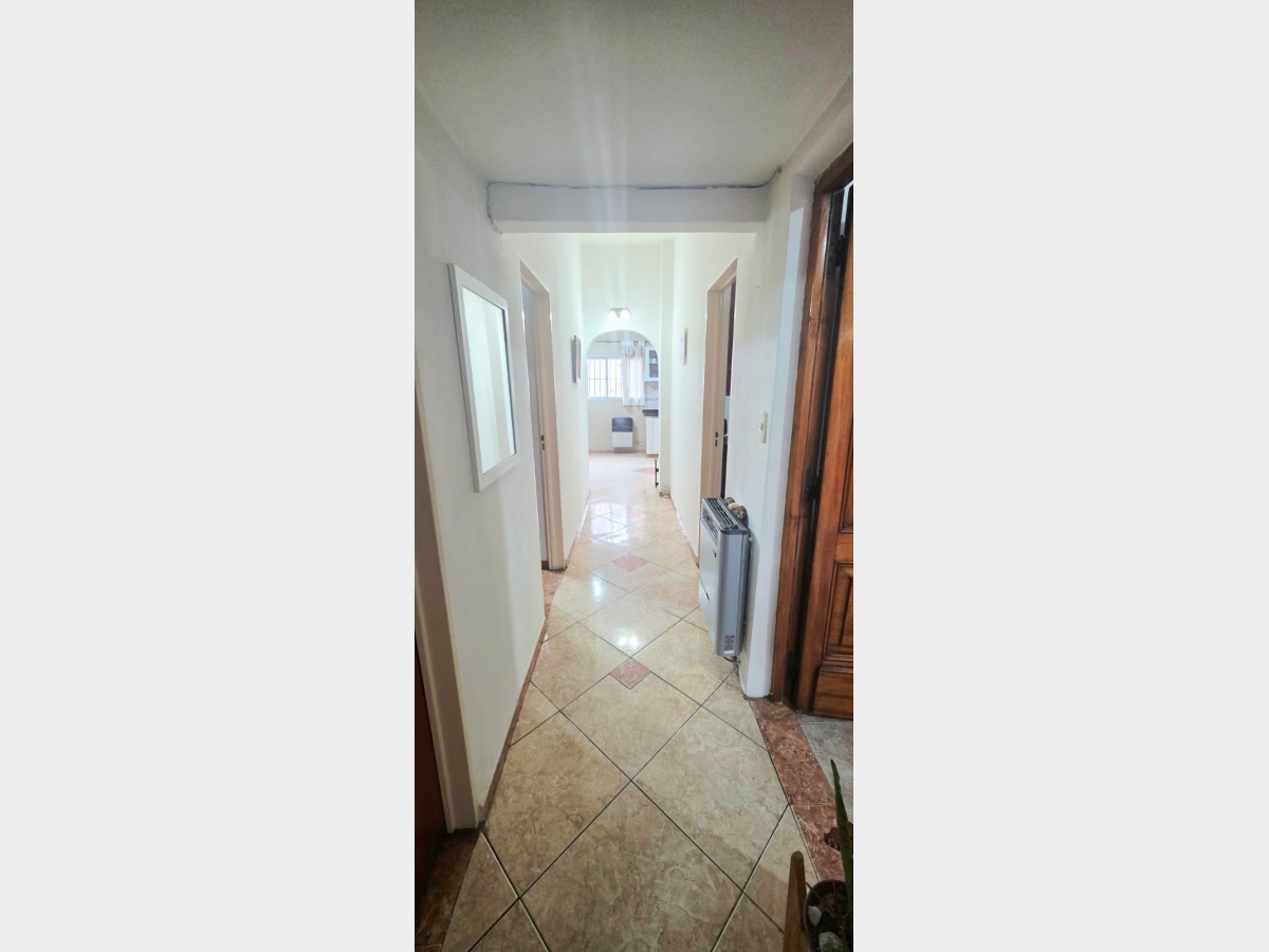 Casa en Venta San Justo / La Matanza (A141 4290) - 7