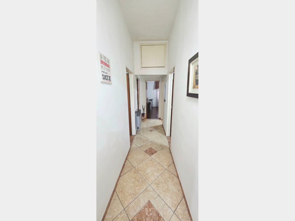 Casa en Venta San Justo / La Matanza (A141 4290) - 8