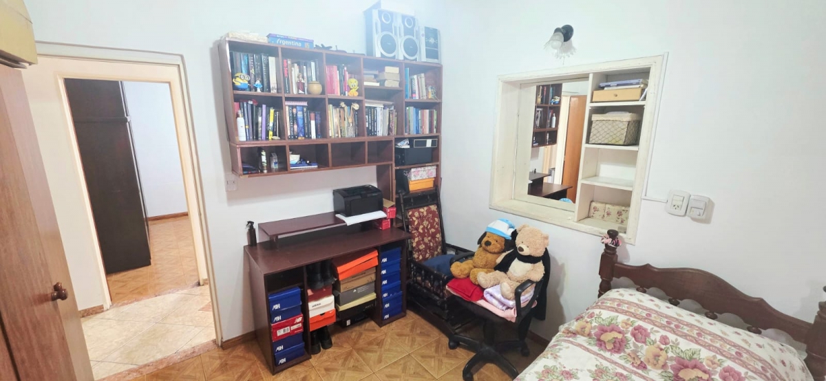Casa en Venta San Justo / La Matanza (A141 4290) - 9