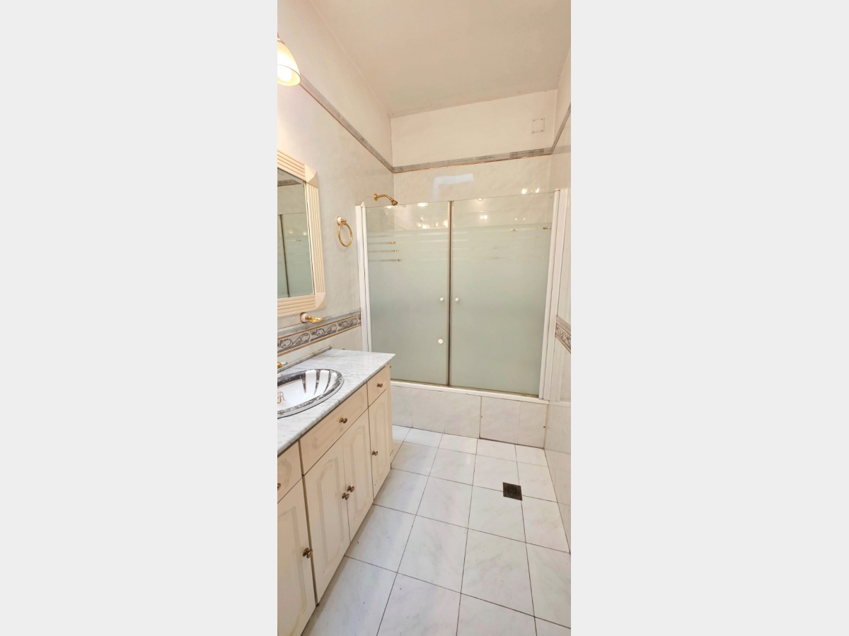 Lote en Venta San Justo / La Matanza (A141 4294) - 11