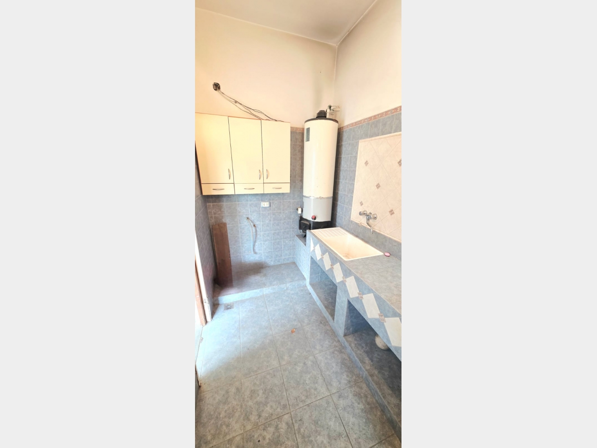 Lote en Venta San Justo / La Matanza (A141 4294) - 12