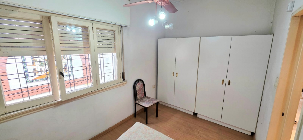 Lote en Venta San Justo / La Matanza (A141 4294) - 13
