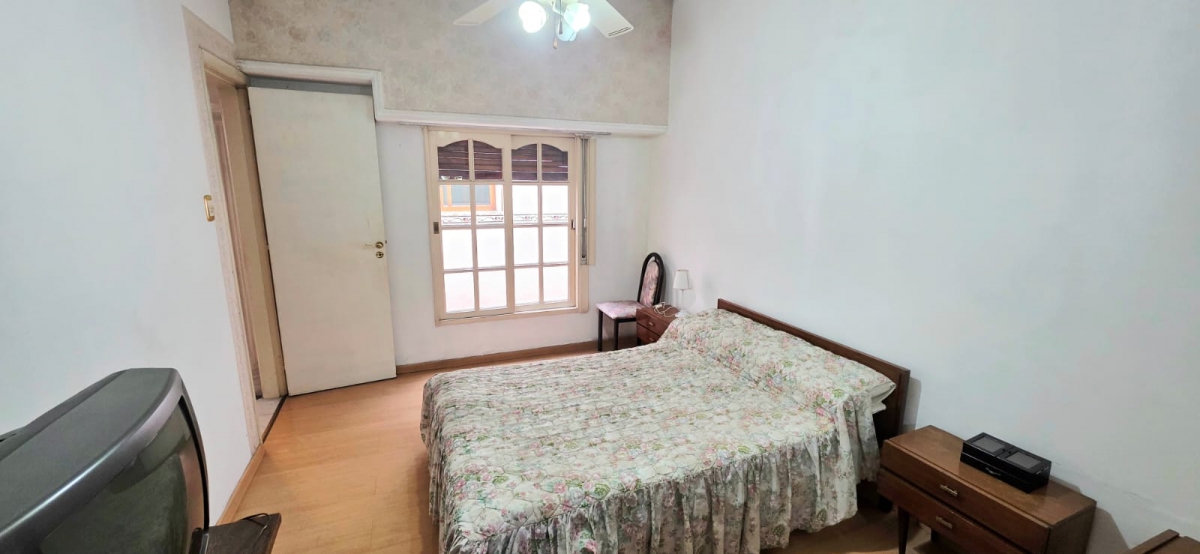 Lote en Venta San Justo / La Matanza (A141 4294) - 14