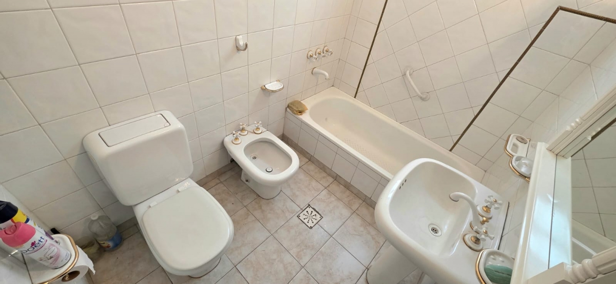Lote en Venta San Justo / La Matanza (A141 4294) - 15