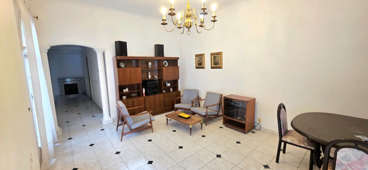 Lote en Venta San Justo / La Matanza (A141 4294) - 16