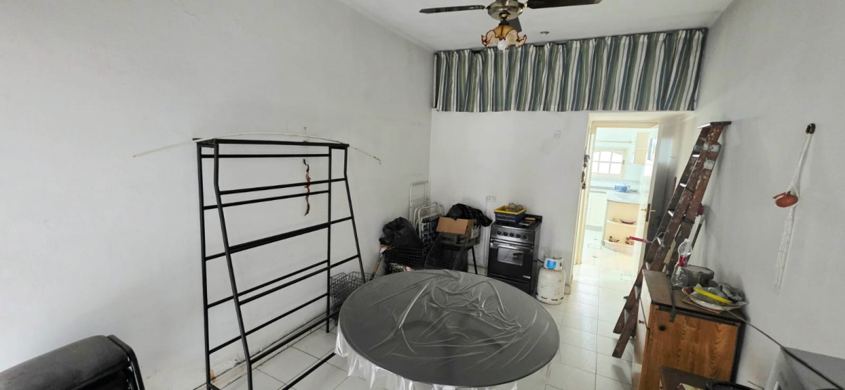 Lote en Venta San Justo / La Matanza (A141 4294) - 17