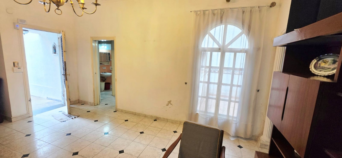 Lote en Venta San Justo / La Matanza (A141 4294) - 18