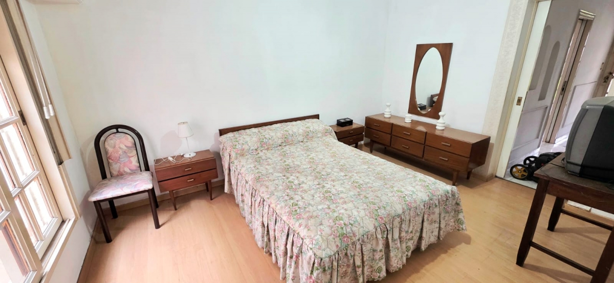 Lote en Venta San Justo / La Matanza (A141 4294) - 19