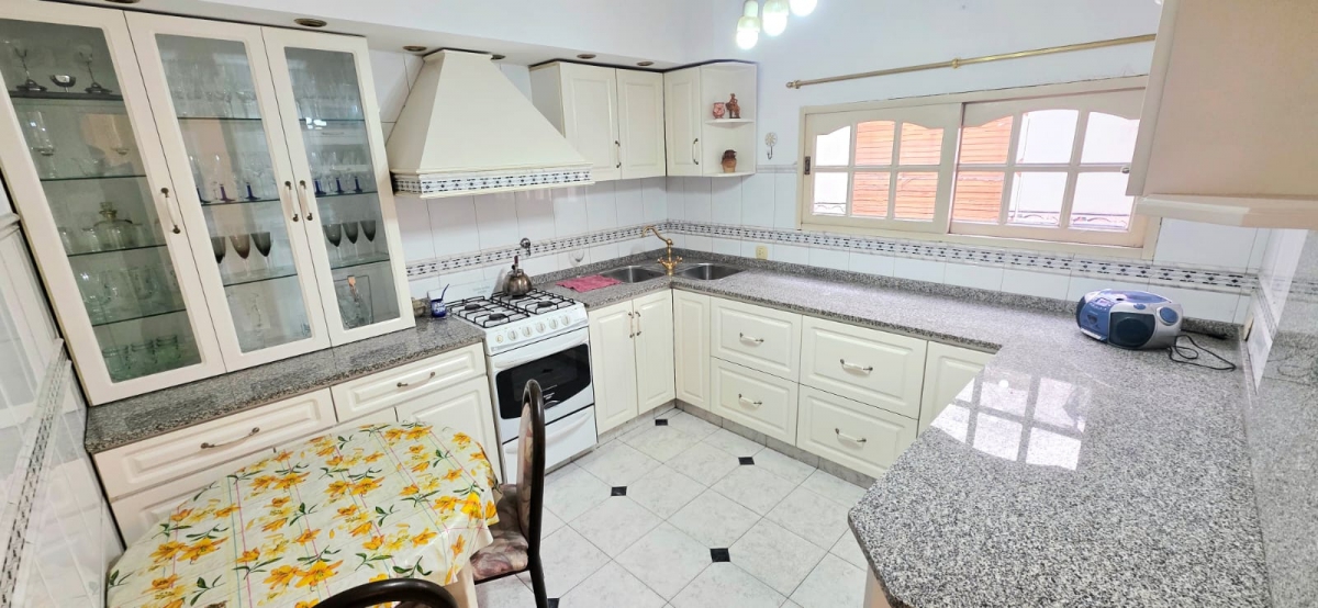 Lote en Venta San Justo / La Matanza (A141 4294) - 21