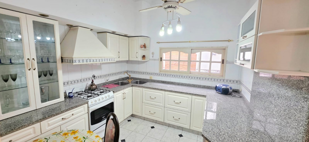 Lote en Venta San Justo / La Matanza (A141 4294) - 24