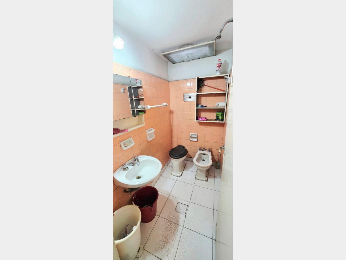 Lote en Venta San Justo / La Matanza (A141 4294) - 3