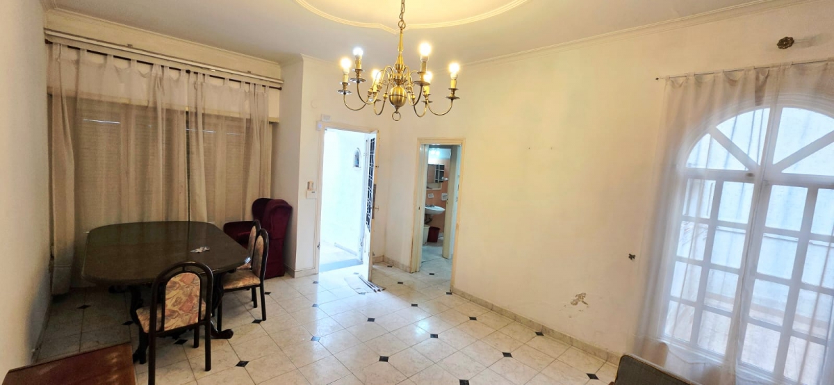 Lote en Venta San Justo / La Matanza (A141 4294) - 5