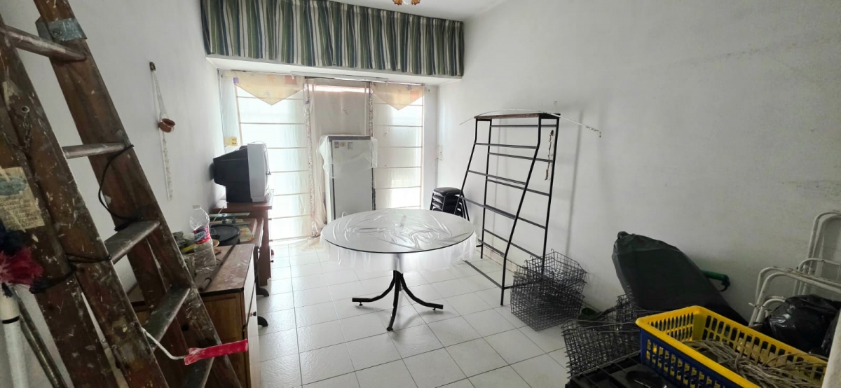 Lote en Venta San Justo / La Matanza (A141 4294) - 6