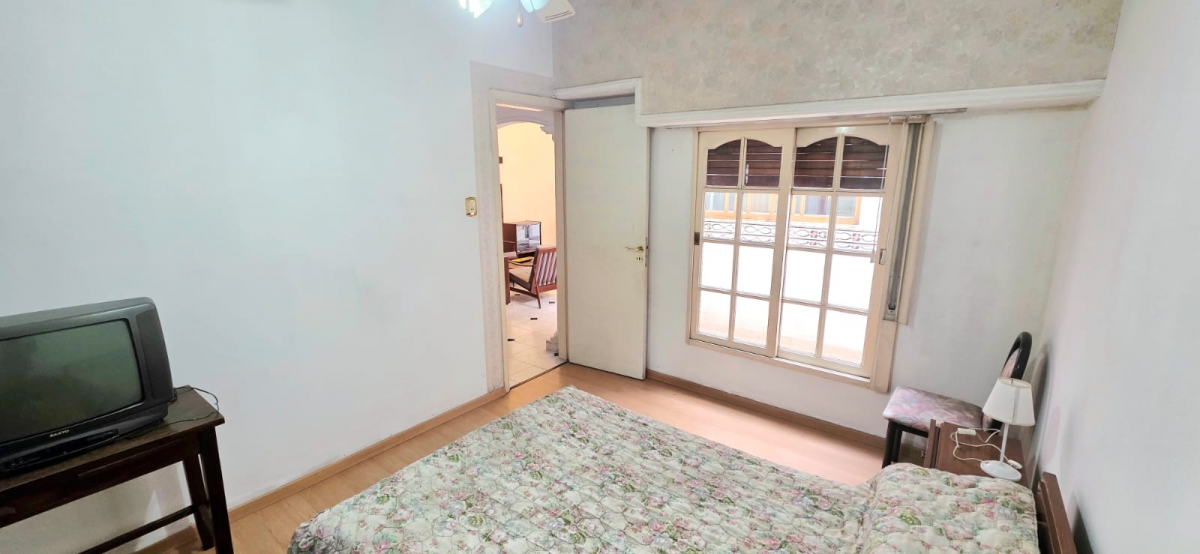 Lote en Venta San Justo / La Matanza (A141 4294) - 7