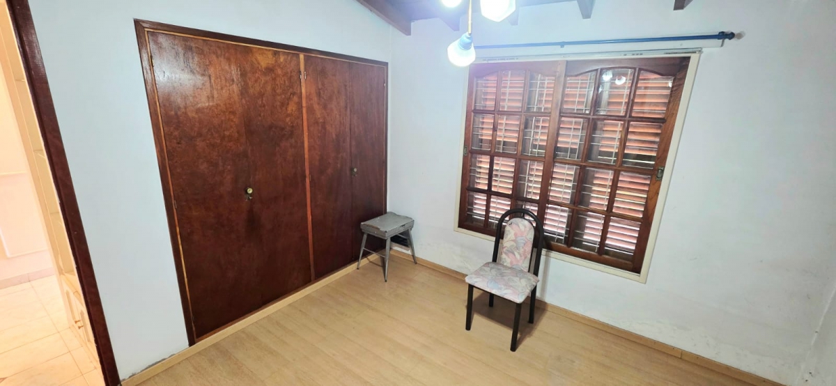 Lote en Venta San Justo / La Matanza (A141 4294) - 8