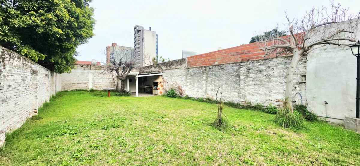 Lote en Venta San Justo / La Matanza (A141 4294) - 9