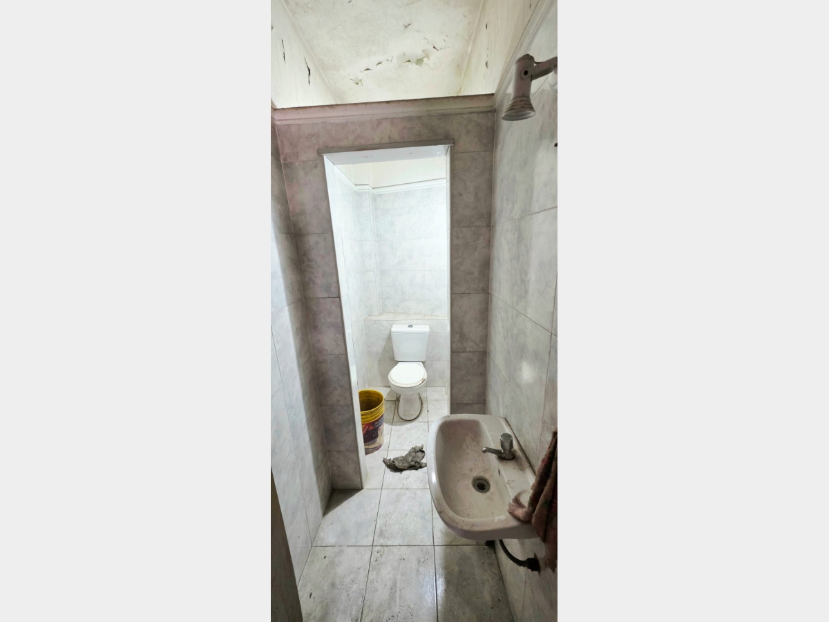 Local a la calle en Alquiler Ramos Mejia / La Matanza (A141 4295) - 15