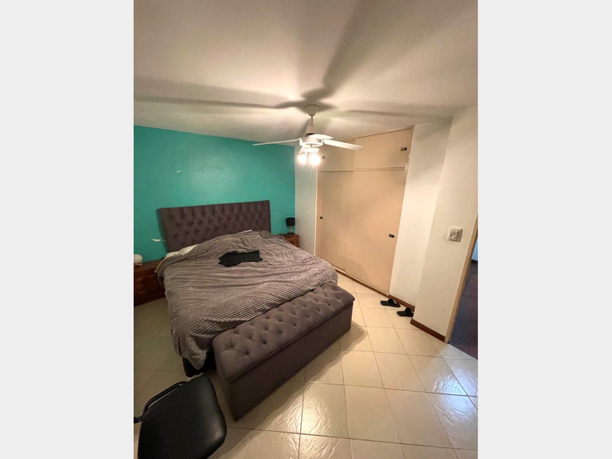 PH en Venta Villa Luzuriaga / La Matanza (A141 4297) - 10