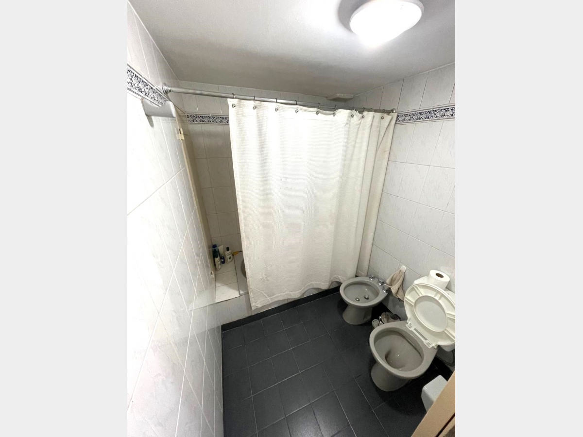 PH en Venta Villa Luzuriaga / La Matanza (A141 4297) - 11