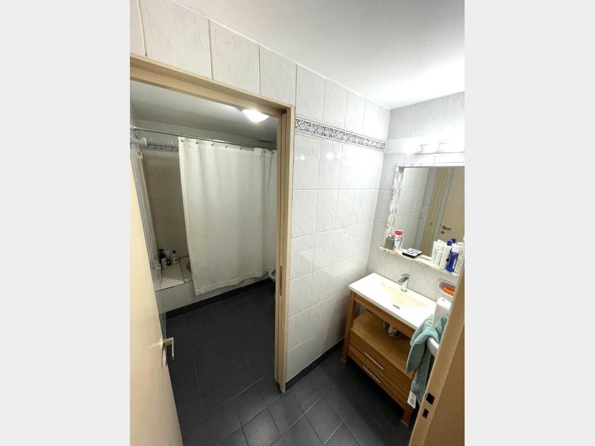 PH en Venta Villa Luzuriaga / La Matanza (A141 4297) - 12