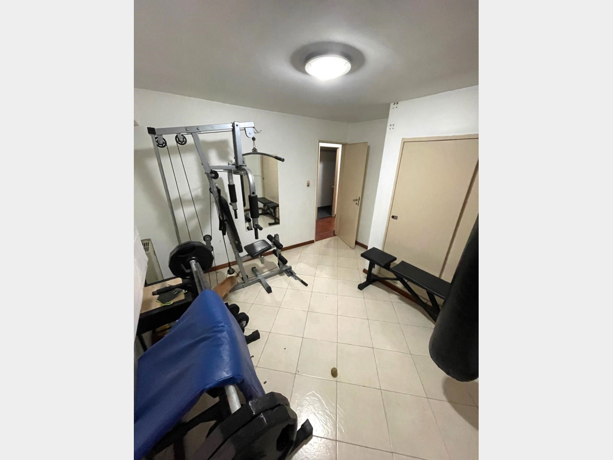 PH en Venta Villa Luzuriaga / La Matanza (A141 4297) - 13