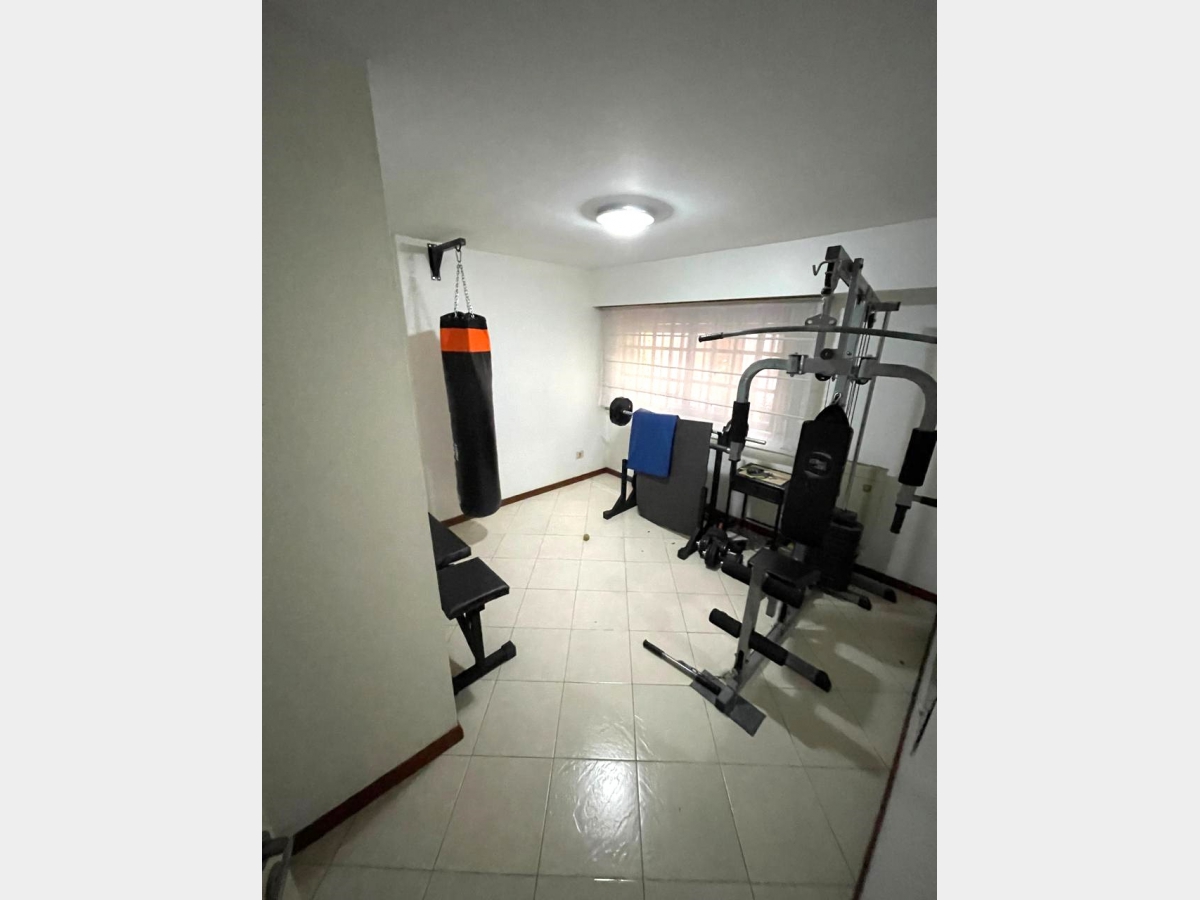 PH en Venta Villa Luzuriaga / La Matanza (A141 4297) - 14