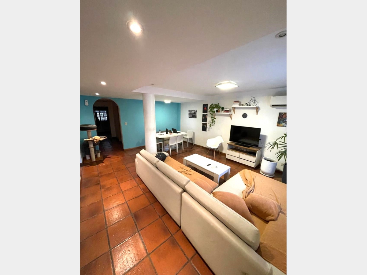 PH en Venta Villa Luzuriaga / La Matanza (A141 4297) - 2