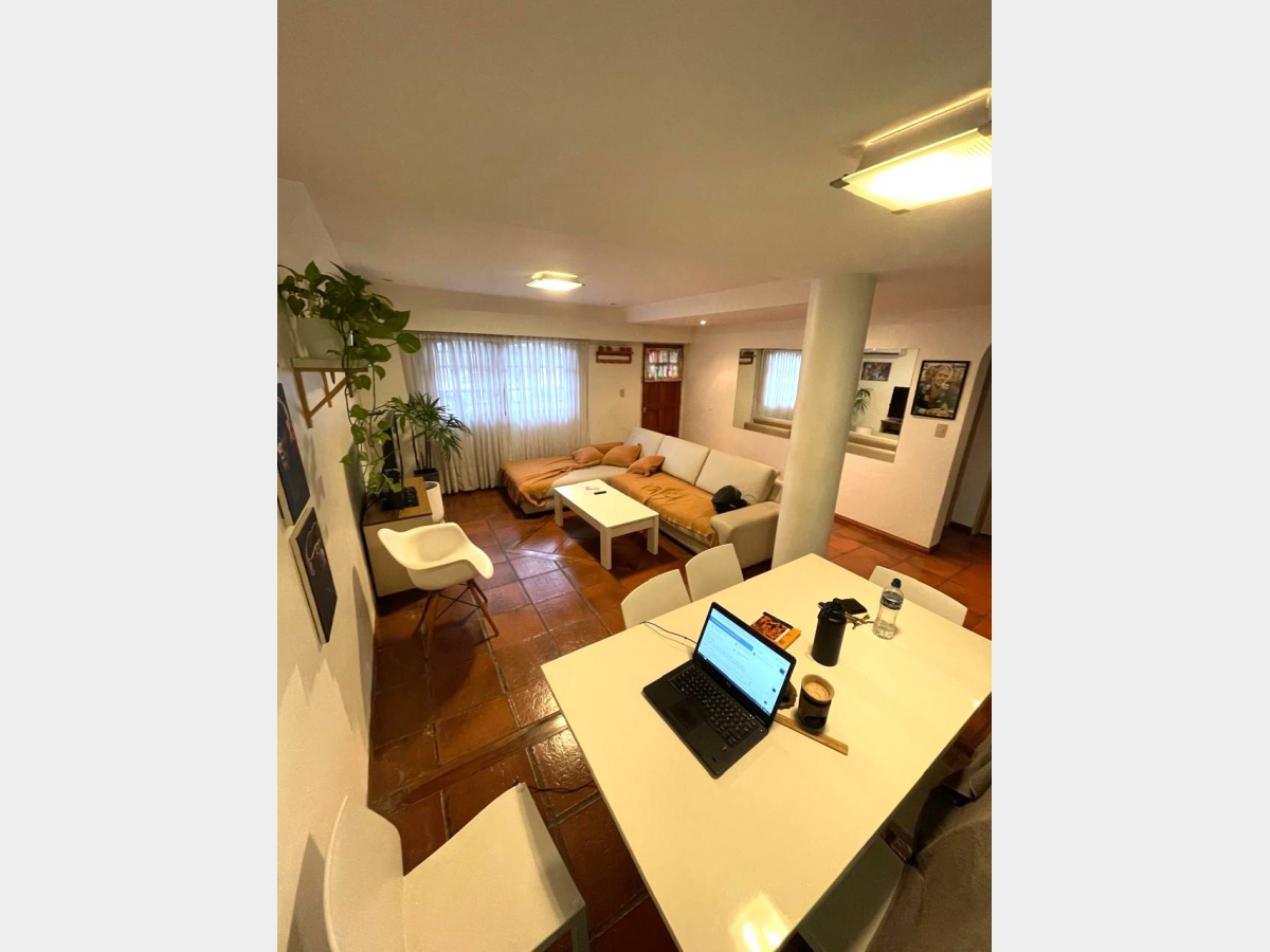 PH en Venta Villa Luzuriaga / La Matanza (A141 4297) - 3