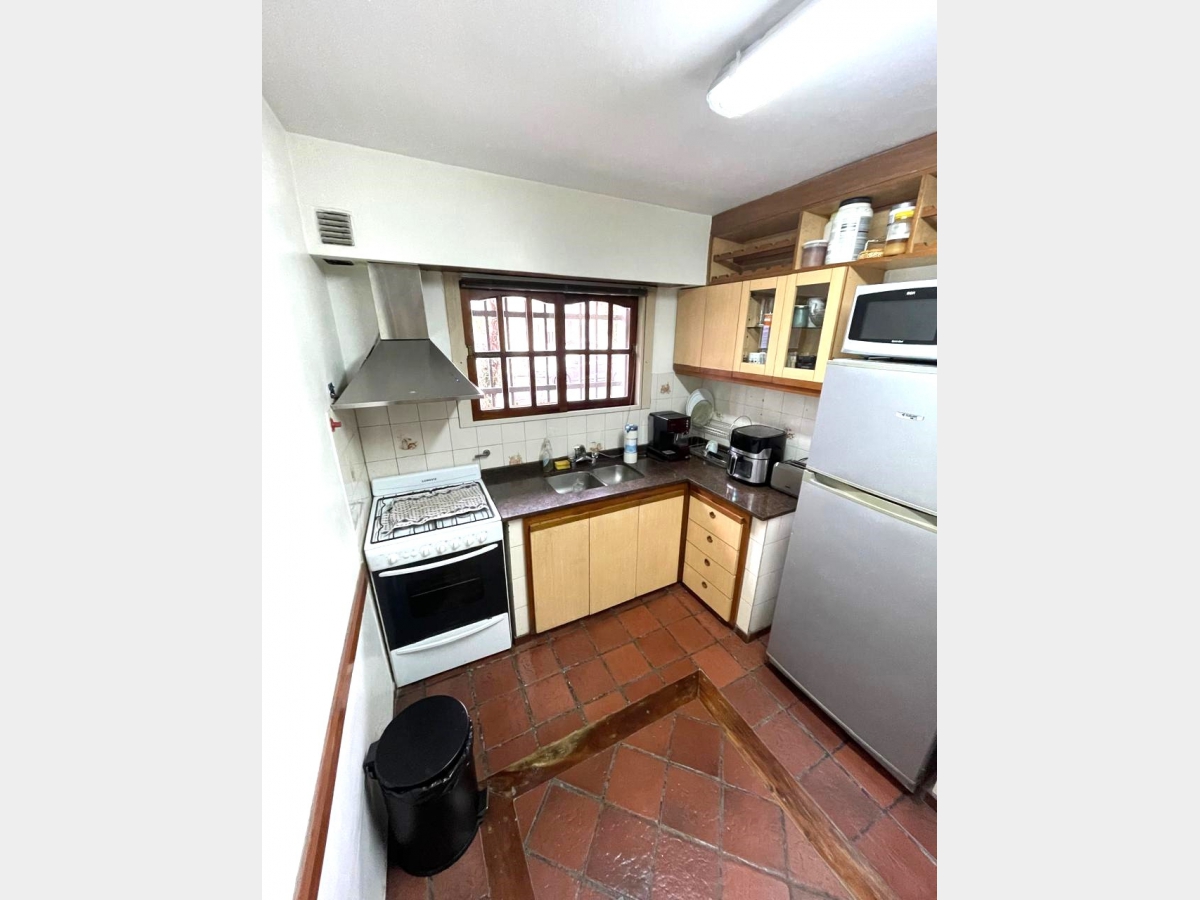 PH en Venta Villa Luzuriaga / La Matanza (A141 4297) - 4
