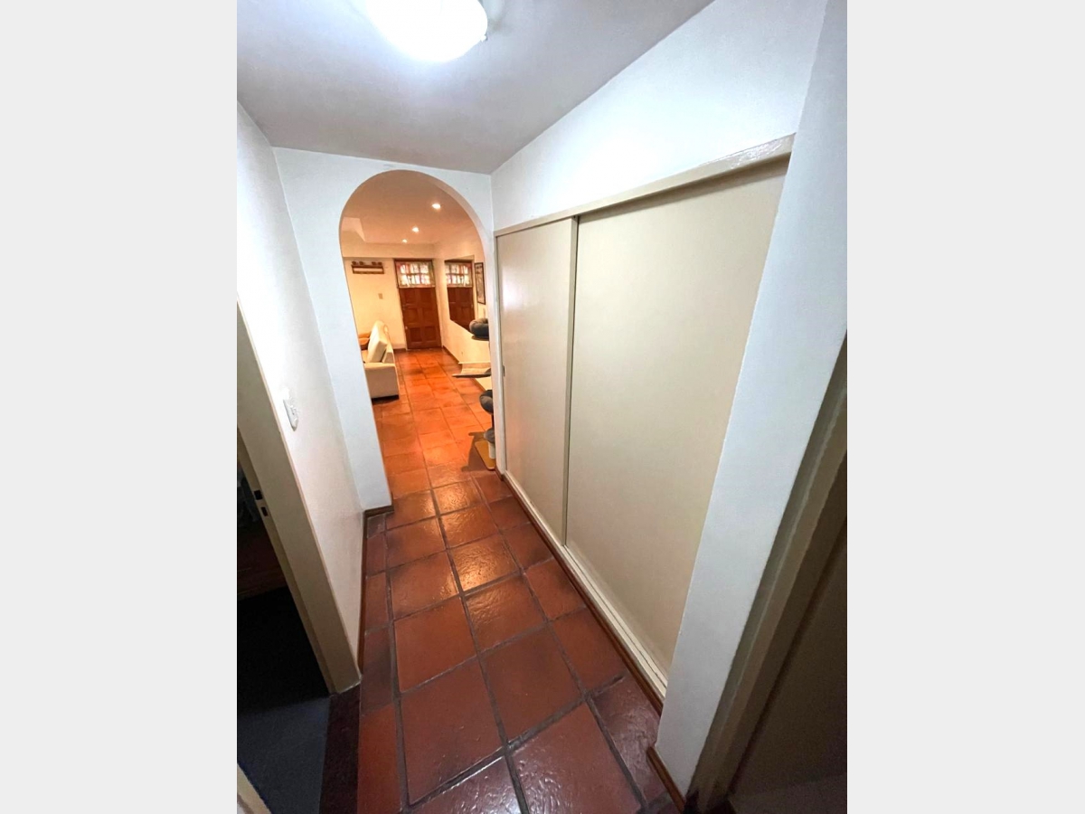 PH en Venta Villa Luzuriaga / La Matanza (A141 4297) - 5