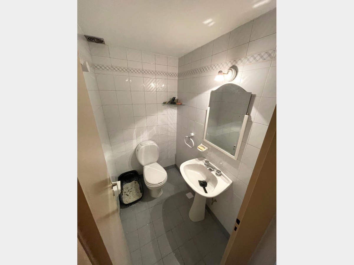 PH en Venta Villa Luzuriaga / La Matanza (A141 4297) - 6