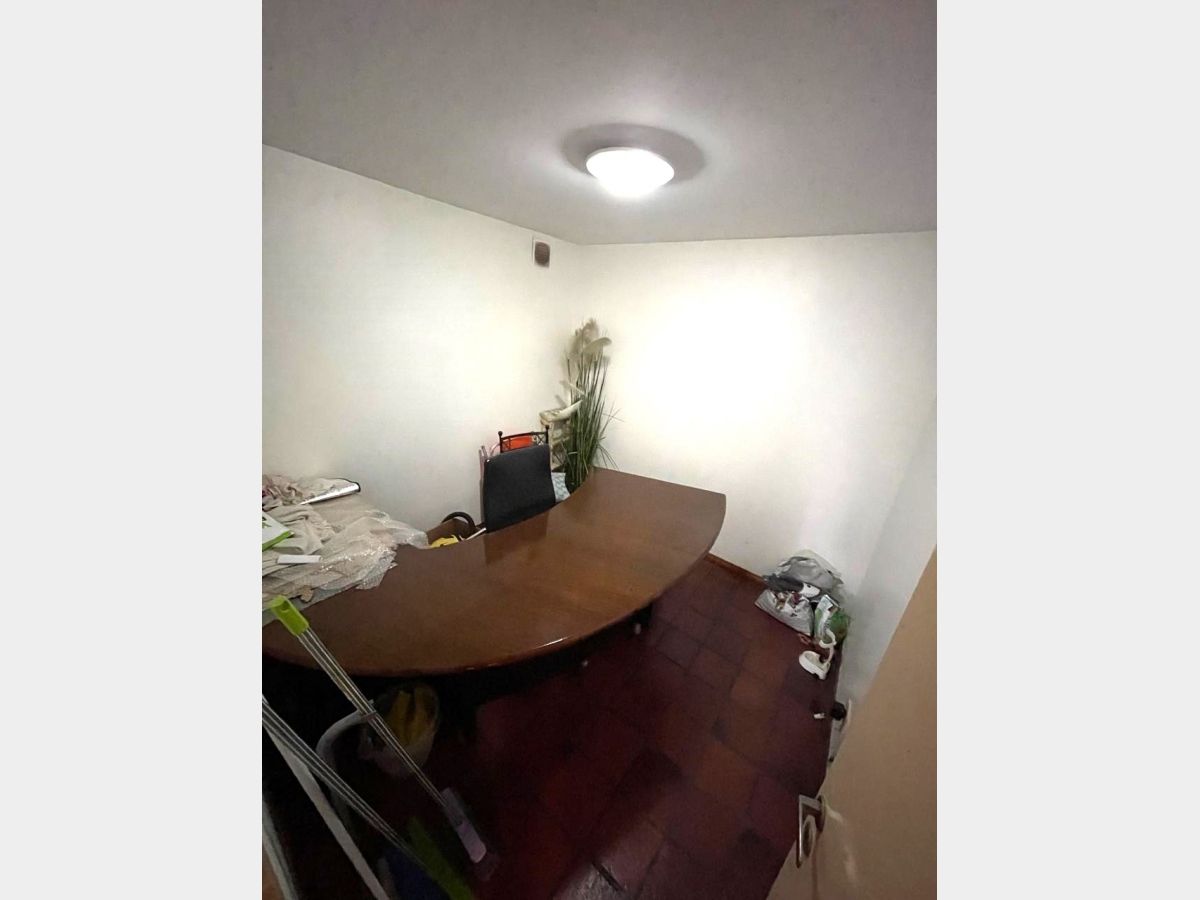 PH en Venta Villa Luzuriaga / La Matanza (A141 4297) - 7