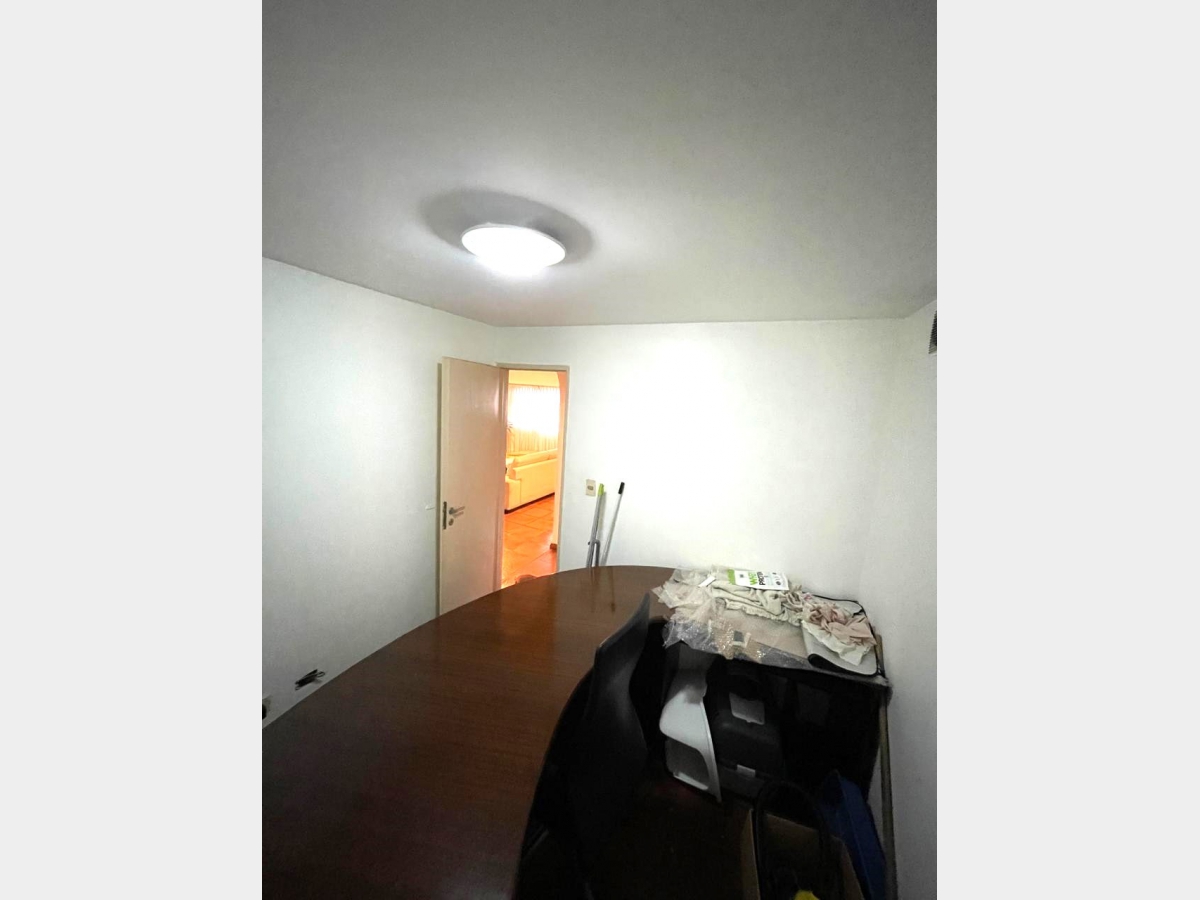 PH en Venta Villa Luzuriaga / La Matanza (A141 4297) - 8