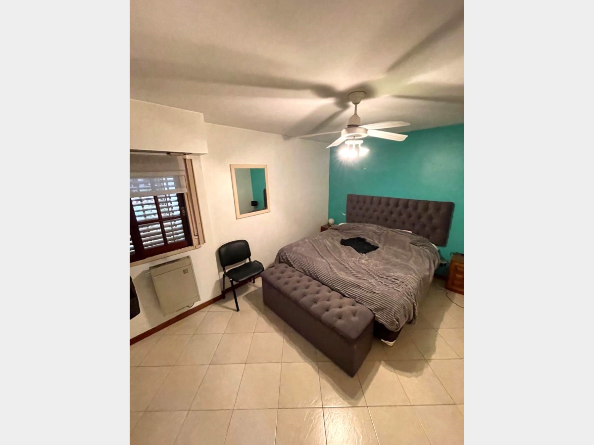 PH en Venta Villa Luzuriaga / La Matanza (A141 4297) - 9