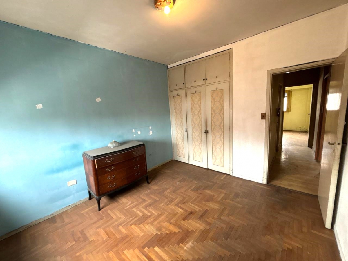Departamento en Venta Ramos Mejia / La Matanza (A141 4298) - 11