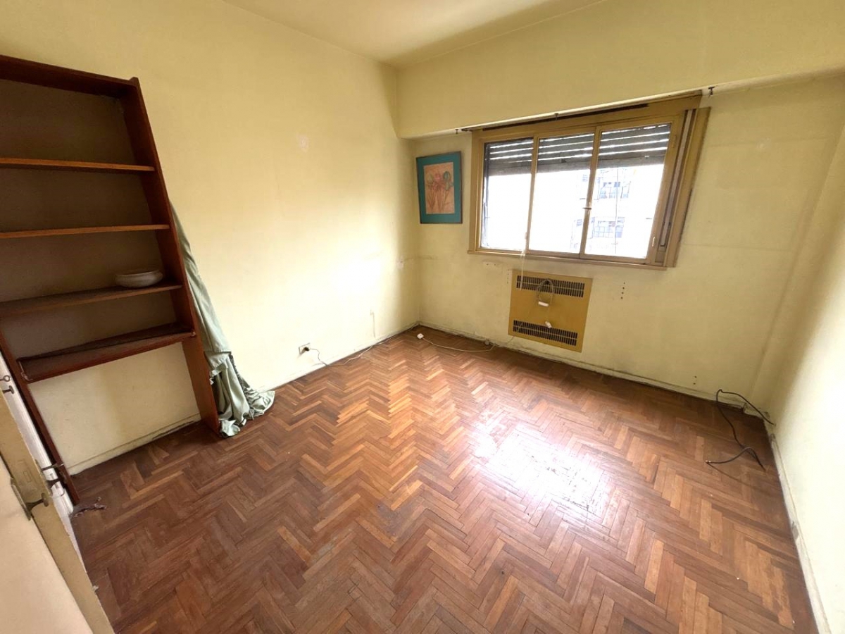 Departamento en Venta Ramos Mejia / La Matanza (A141 4298) - 12
