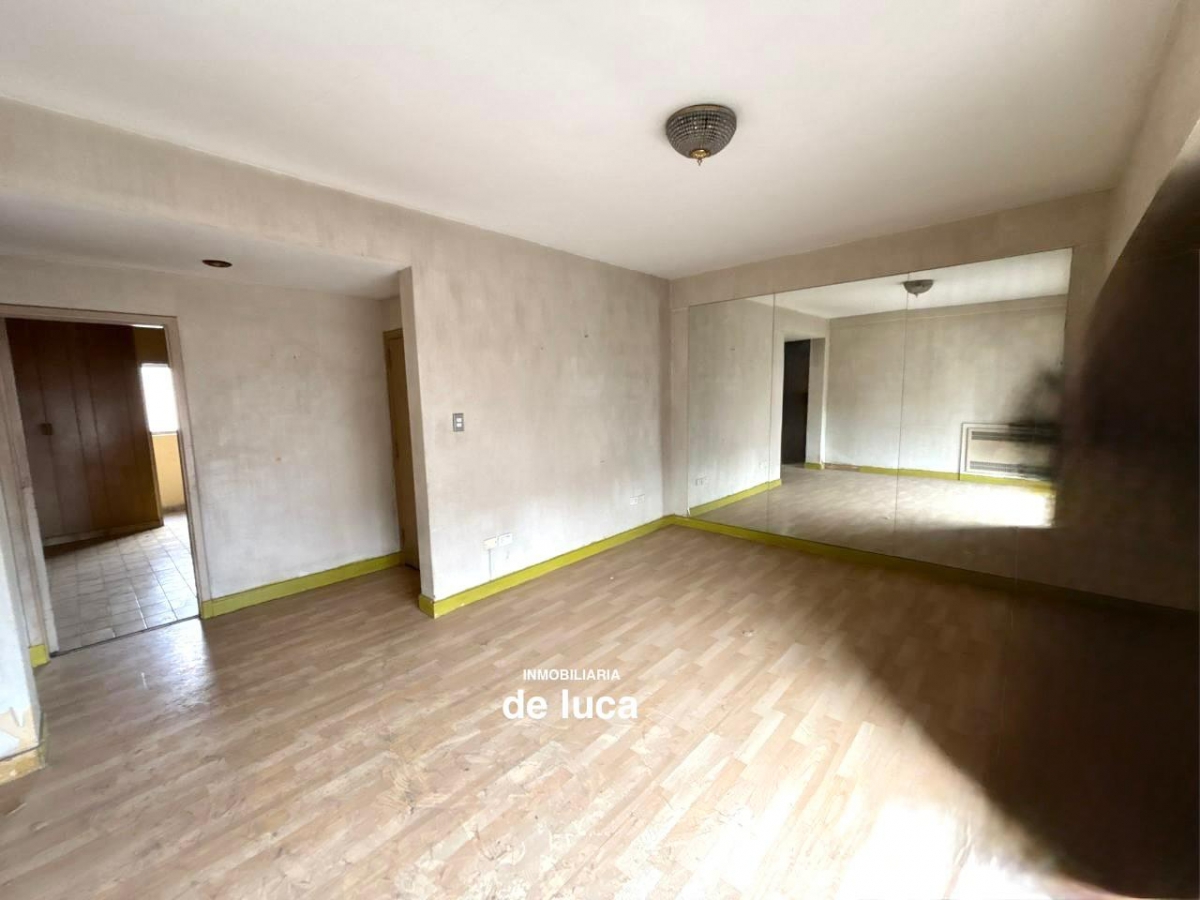 Departamento en Venta Ramos Mejia / La Matanza (A141 4298) - 2