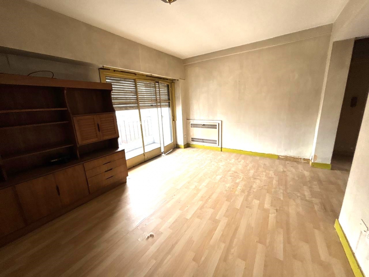 Departamento en Venta Ramos Mejia / La Matanza (A141 4298) - 3