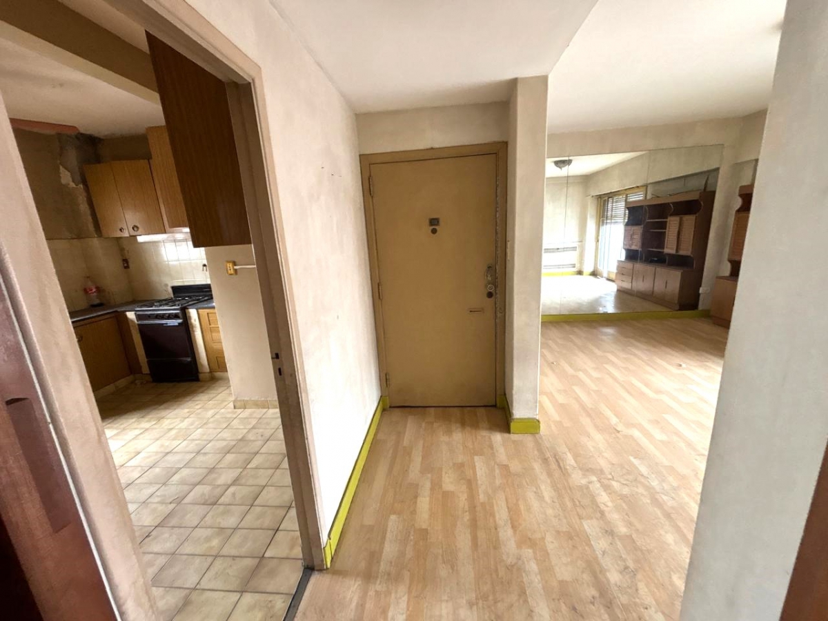 Departamento en Venta Ramos Mejia / La Matanza (A141 4298) - 5
