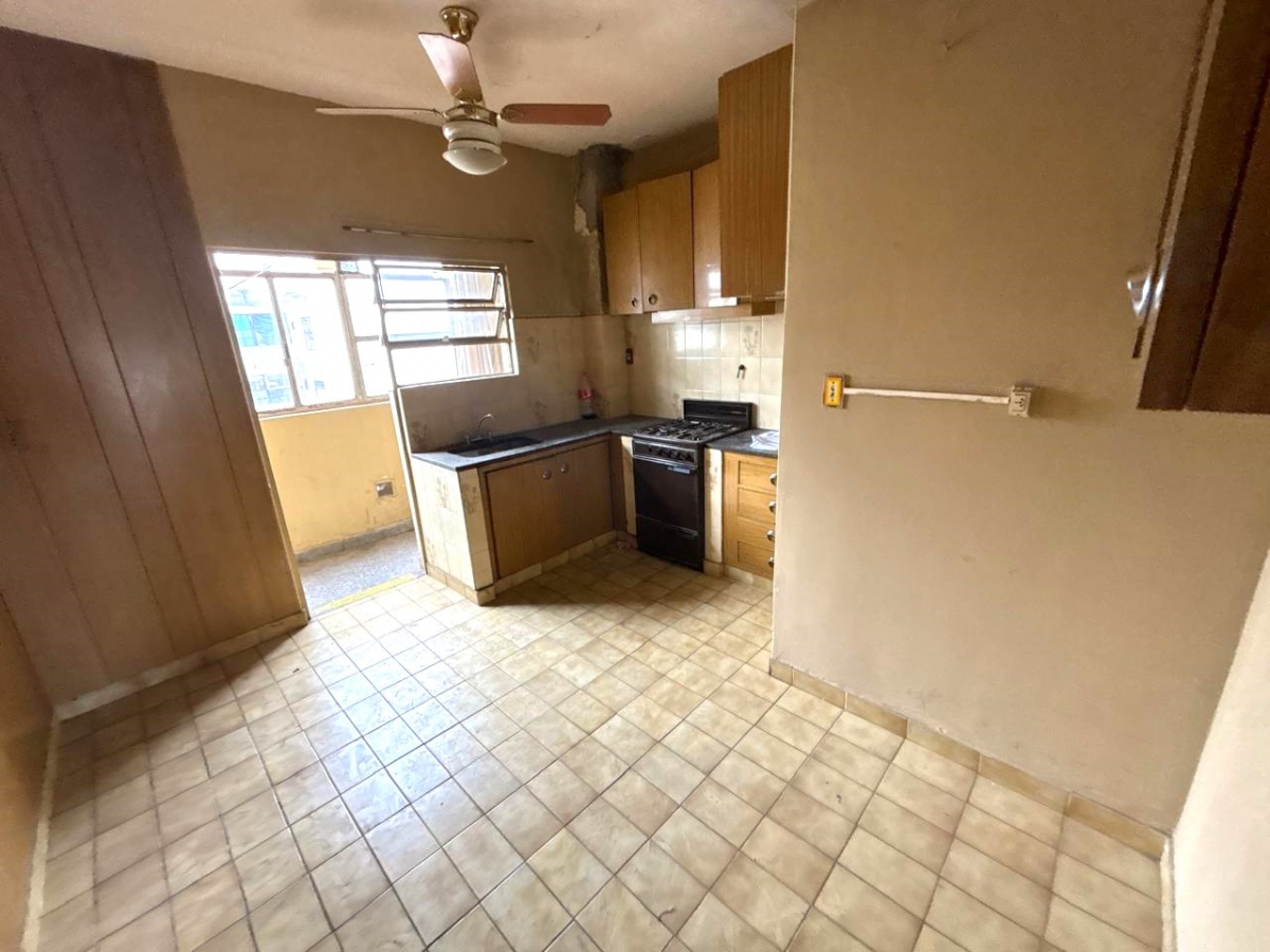 Departamento en Venta Ramos Mejia / La Matanza (A141 4298) - 6