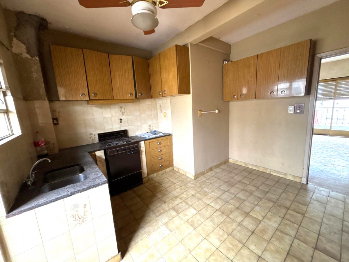 Departamento en Venta Ramos Mejia / La Matanza (A141 4298) - 7