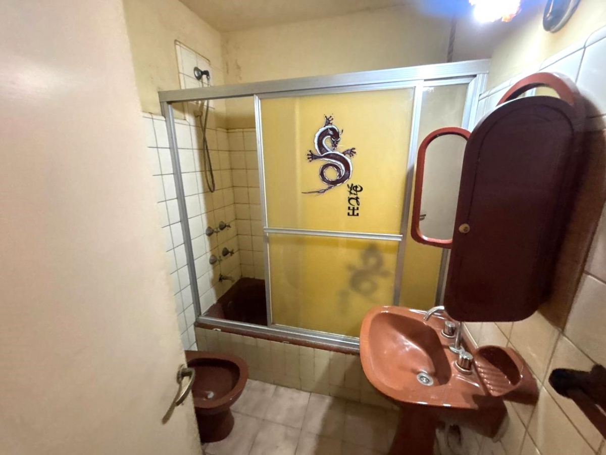 Departamento en Venta Ramos Mejia / La Matanza (A141 4298) - 8