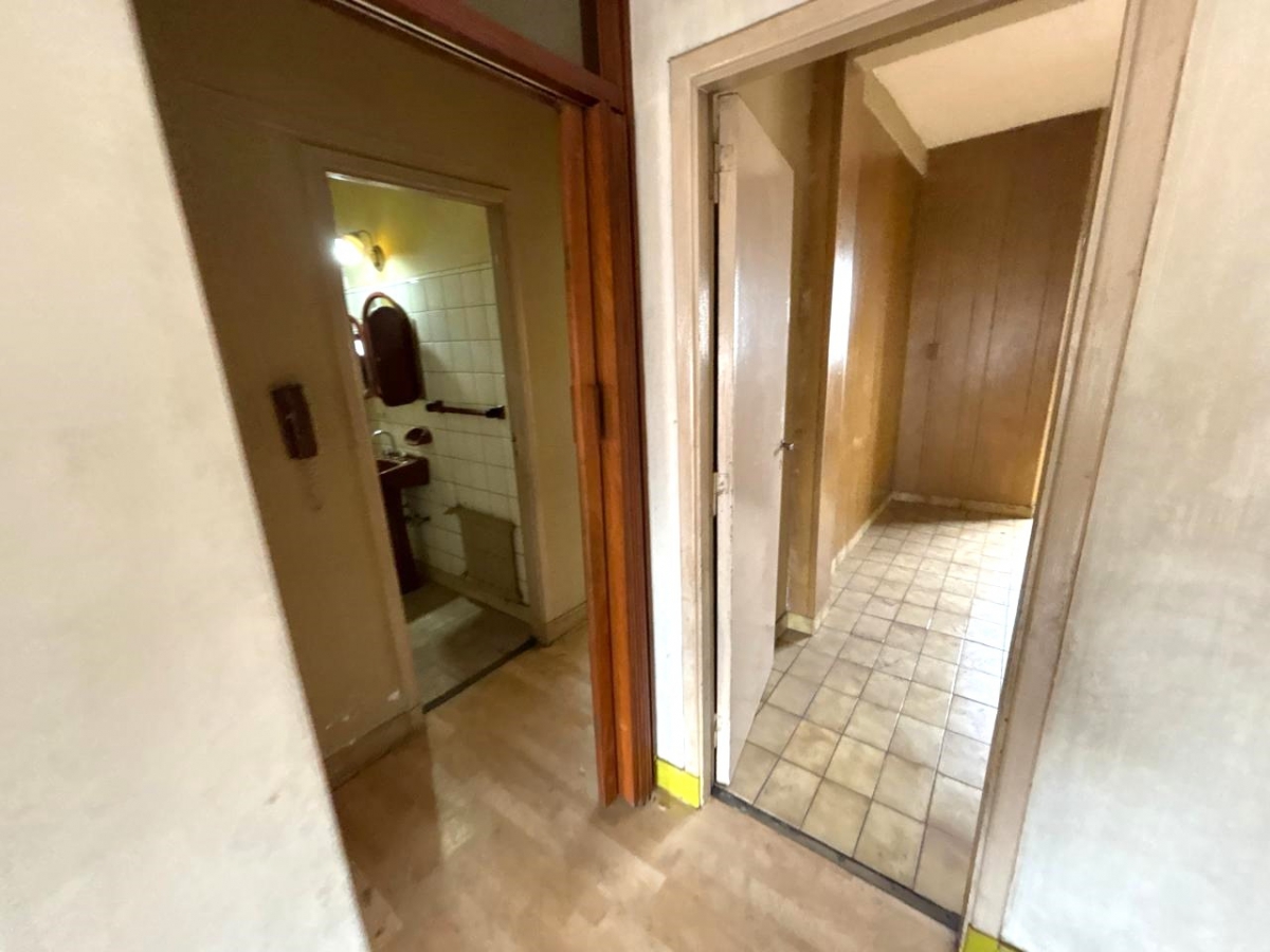 Departamento en Venta Ramos Mejia / La Matanza (A141 4298) - 9
