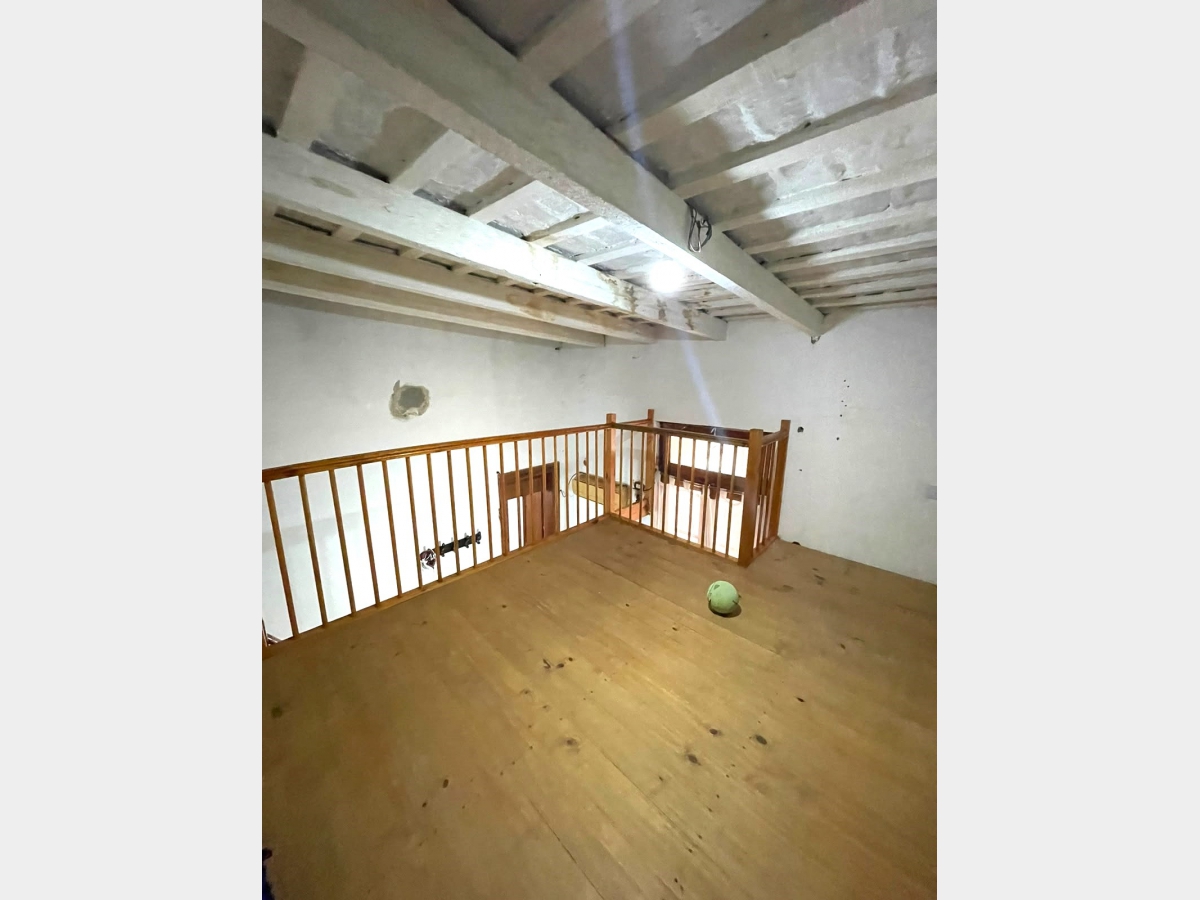 Departamento en Venta Villa Luzuriaga / La Matanza (A141 4307) — foto 10