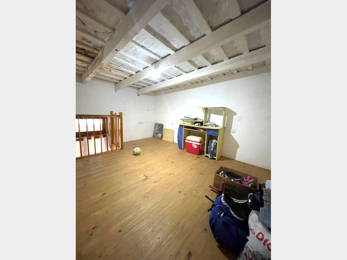 Departamento en Venta Villa Luzuriaga / La Matanza (A141 4307) — foto 11