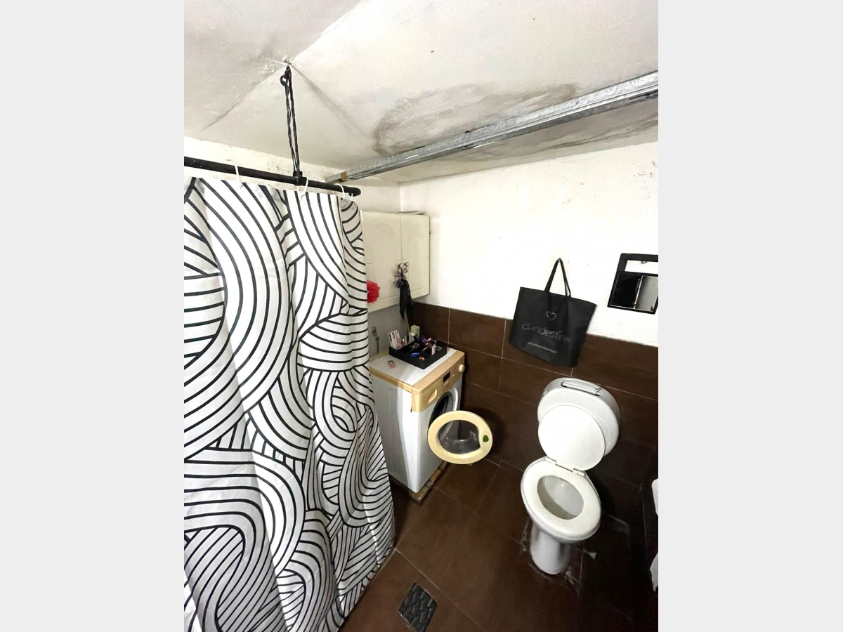 Departamento en Venta Villa Luzuriaga / La Matanza (A141 4307) — foto 12