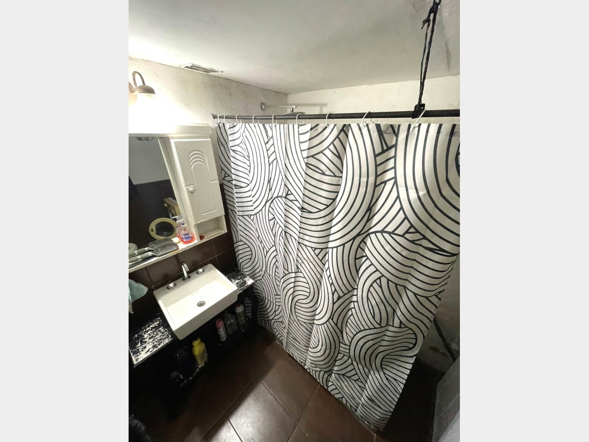 Departamento en Venta Villa Luzuriaga / La Matanza (A141 4307) — foto 14