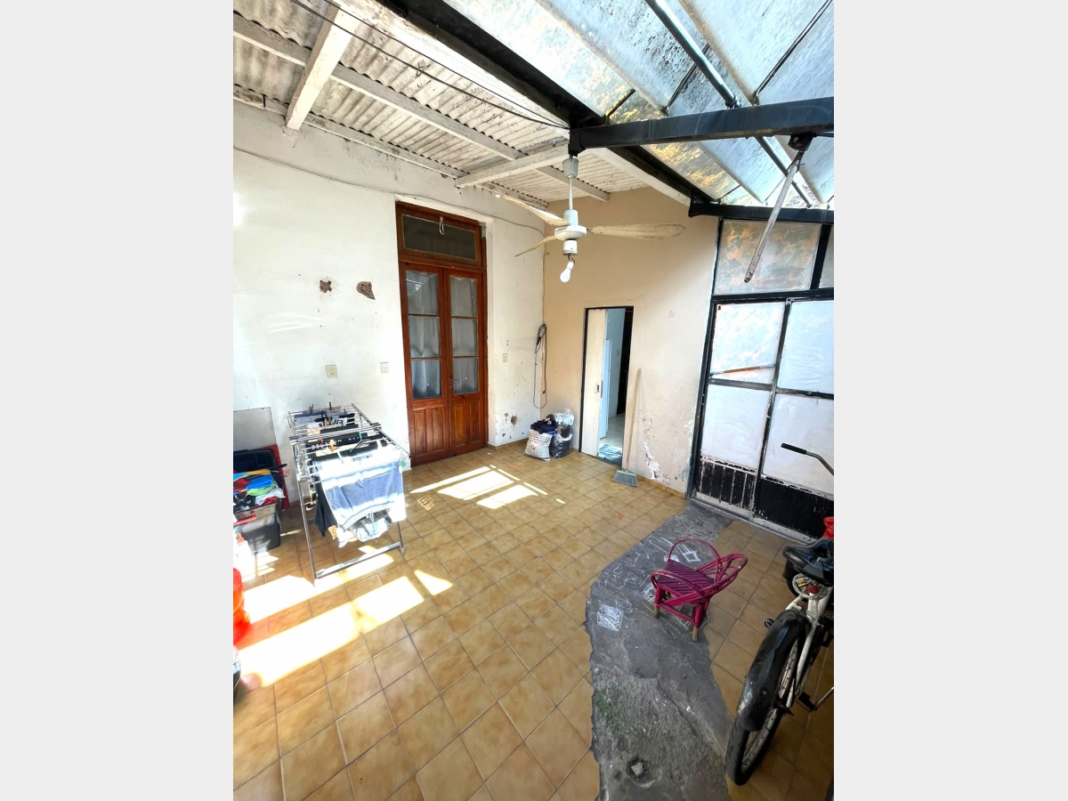Departamento en Venta Villa Luzuriaga / La Matanza (A141 4307) — foto 15