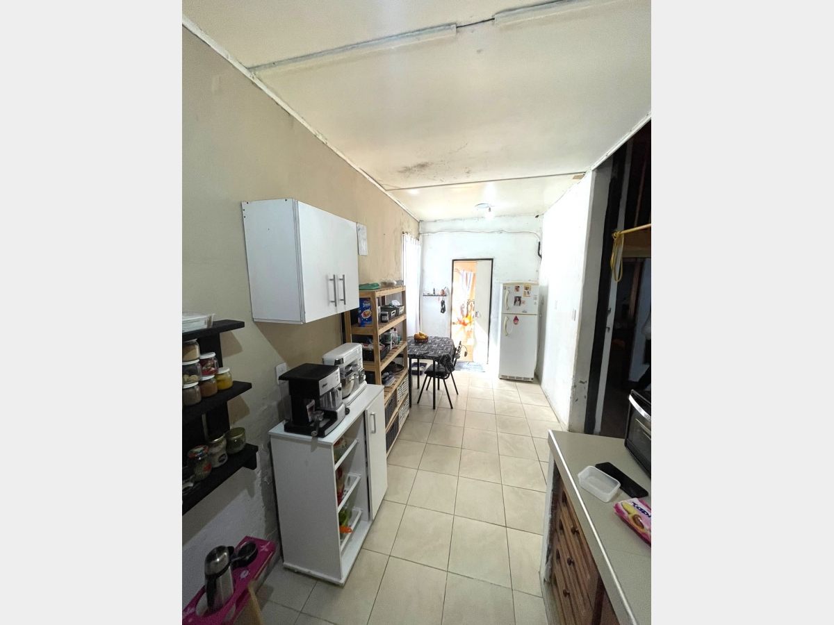 Departamento en Venta Villa Luzuriaga / La Matanza (A141 4307) — foto 3