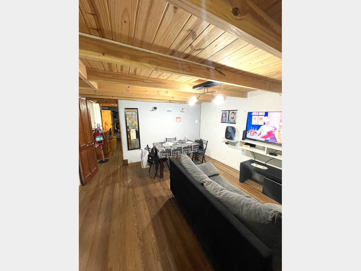 Departamento en Venta Villa Luzuriaga / La Matanza (A141 4307) — foto 4